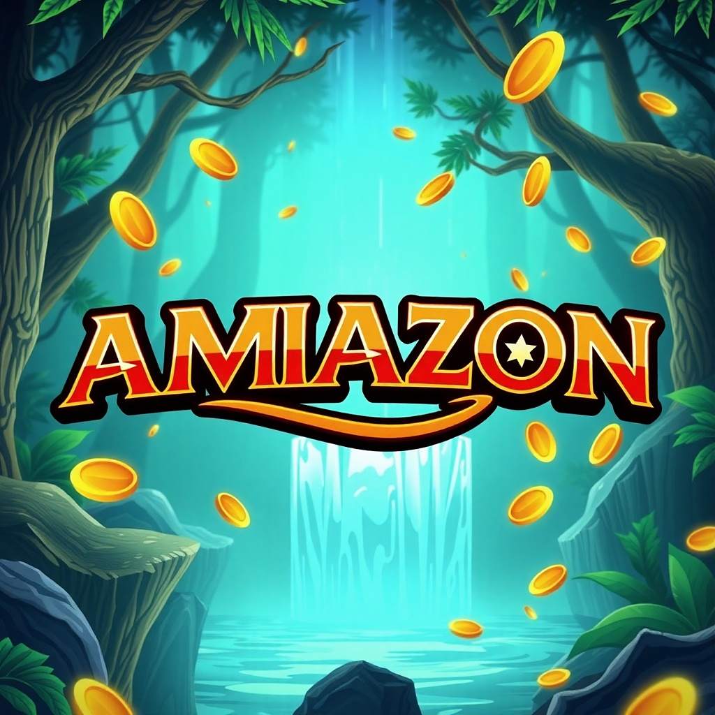 Rejestracja w Amazon Slots Casino: zakładanie konta, weryfikacja KYC i pierwsze kroki gracza
