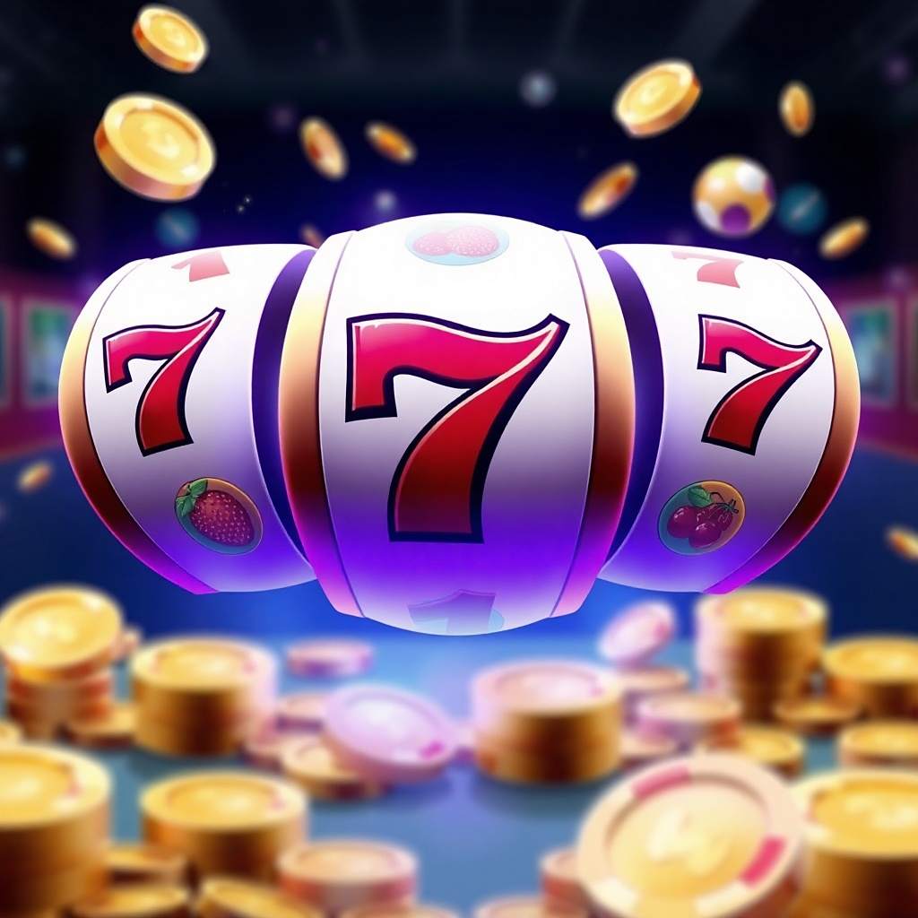 Sloty Megaways Amazon Slots Casino — ponad 160 tytułów i jak działa mechanika